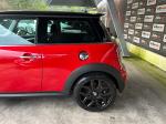 mini-cooper-2008-gasolina-1598cc