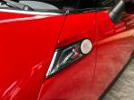 mini-cooper-2008-gasolina-1598cc