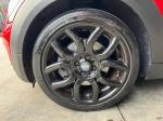 mini-cooper-2008-gasolina-1598cc