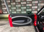 mini-cooper-2008-gasolina-1598cc
