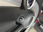 mini-cooper-2008-gasolina-1598cc