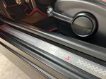 mini-cooper-2008-gasolina-1598cc