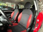 mini-cooper-2008-gasolina-1598cc