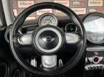 mini-cooper-2008-gasolina-1598cc