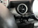 mini-cooper-2008-gasolina-1598cc