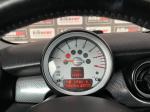 mini-cooper-2008-gasolina-1598cc