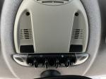 mini-cooper-2008-gasolina-1598cc