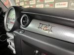 mini-cooper-2008-gasolina-1598cc