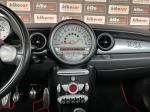 mini-cooper-2008-gasolina-1598cc