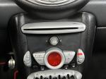 mini-cooper-2008-gasolina-1598cc