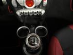 mini-cooper-2008-gasolina-1598cc