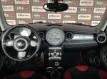 mini-cooper-2008-gasolina-1598cc