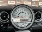 mini-cooper-2008-gasolina-1598cc