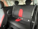 mini-cooper-2008-gasolina-1598cc
