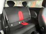 mini-cooper-2008-gasolina-1598cc