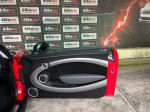 mini-cooper-2008-gasolina-1598cc