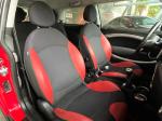 mini-cooper-2008-gasolina-1598cc