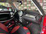 mini-cooper-2008-gasolina-1598cc
