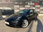 tesla-model-3-2021-eletrico-0cc