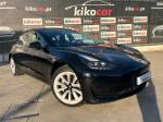 tesla-model-3-2021-eletrico-0cc