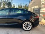 tesla-model-3-2021-eletrico-0cc