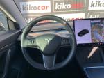 tesla-model-3-2021-eletrico-0cc