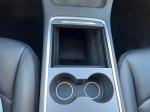 tesla-model-3-2021-eletrico-0cc