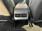 tesla-model-3-2021-eletrico-0cc