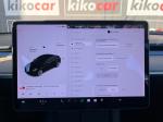 tesla-model-3-2021-eletrico-0cc