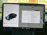 tesla-model-3-2021-eletrico-0cc