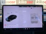 tesla-model-3-2021-eletrico-0cc