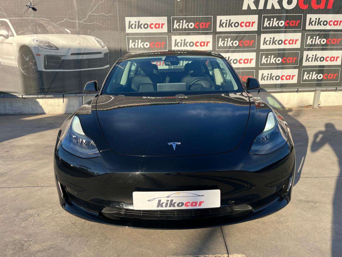 tesla-model-3-2021-eletrico-0cc