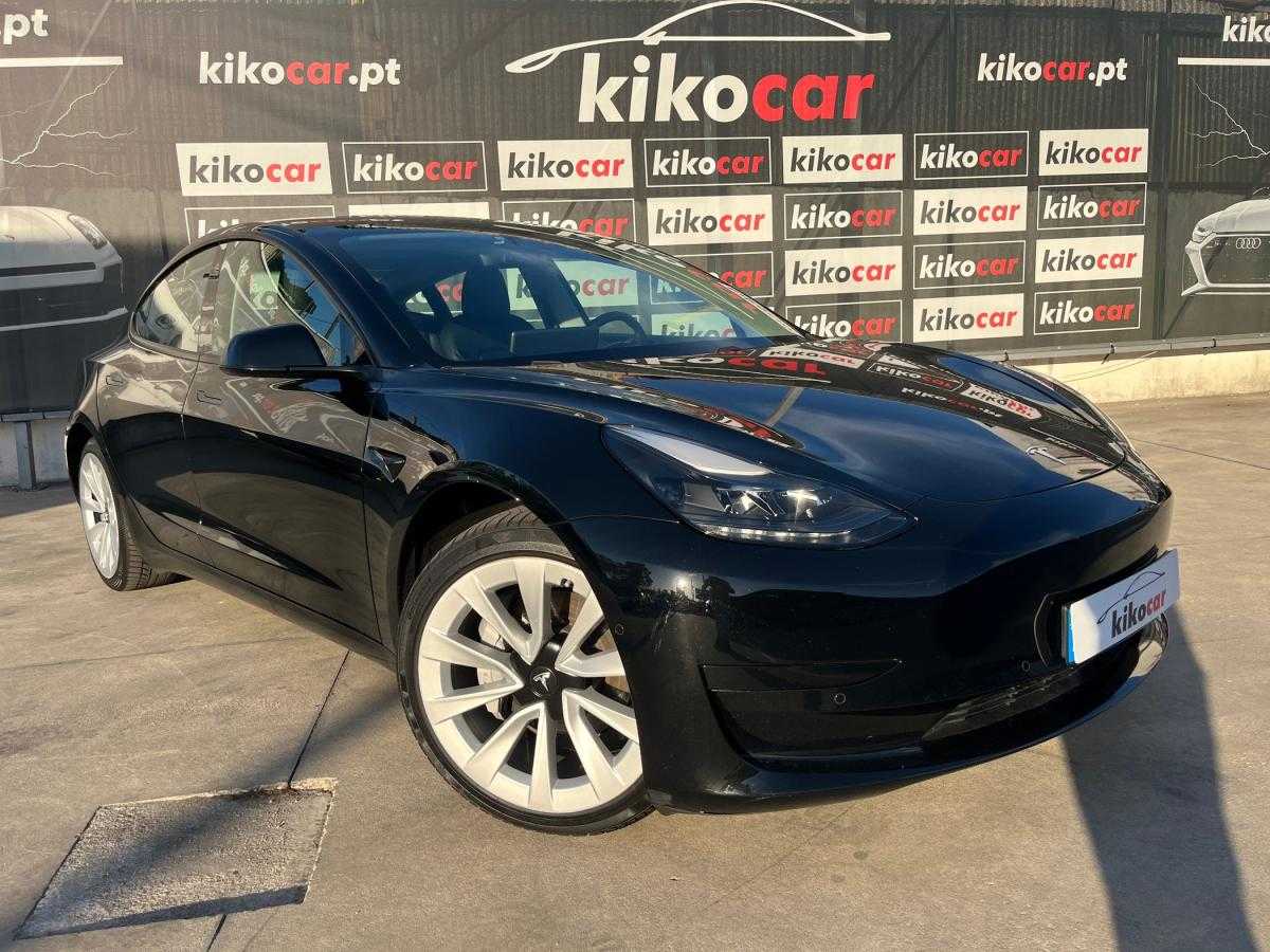 tesla-model-3-2021-eletrico-0cc