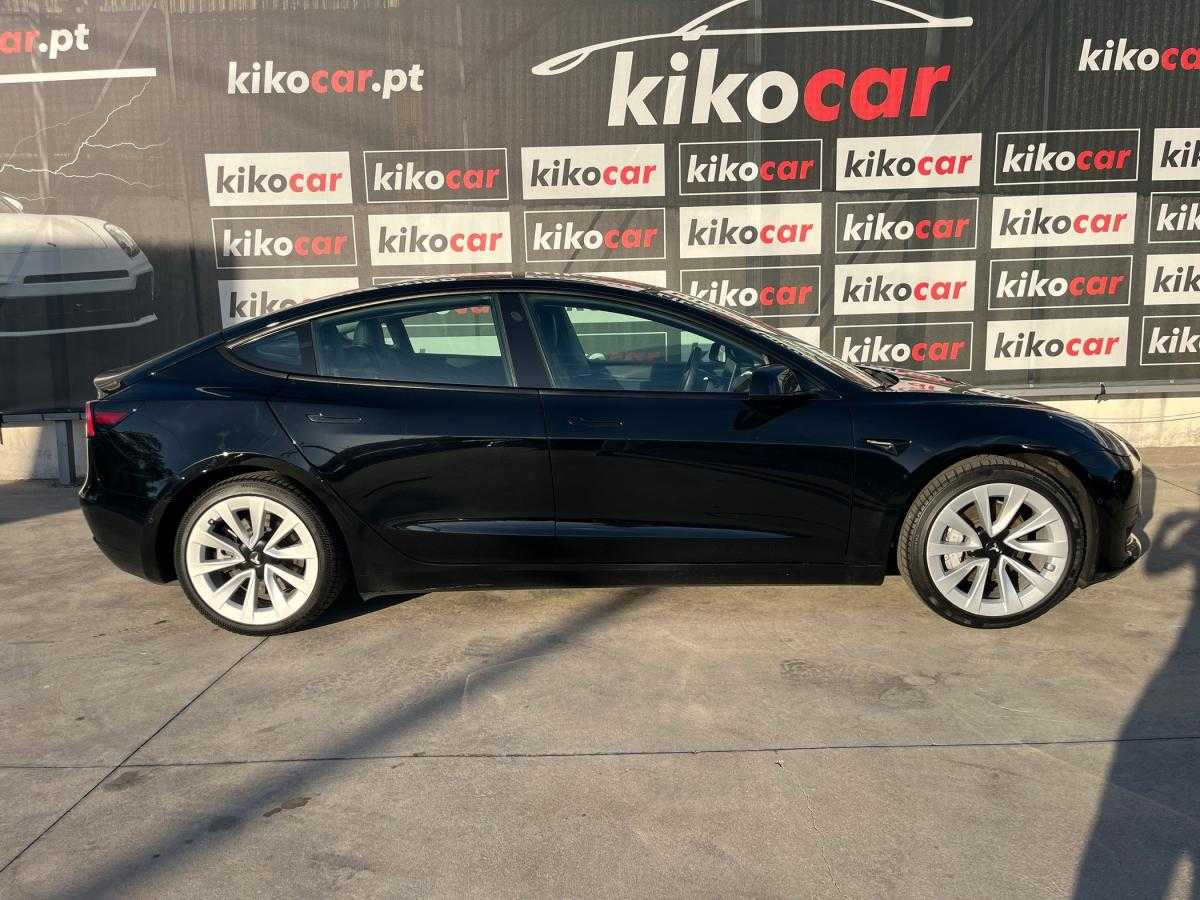 tesla-model-3-2021-eletrico-0cc