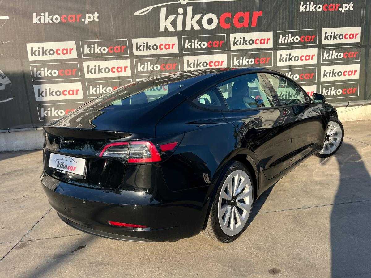 tesla-model-3-2021-eletrico-0cc