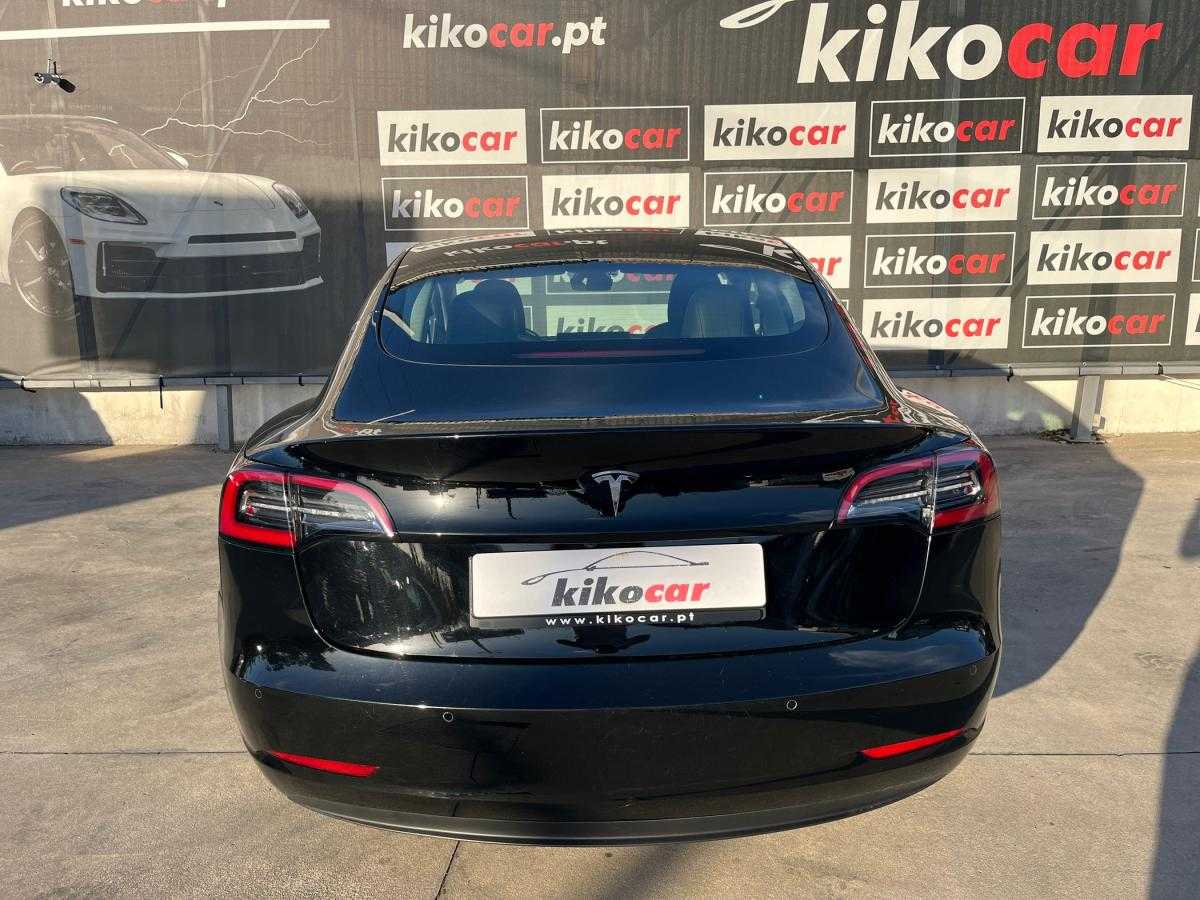 tesla-model-3-2021-eletrico-0cc