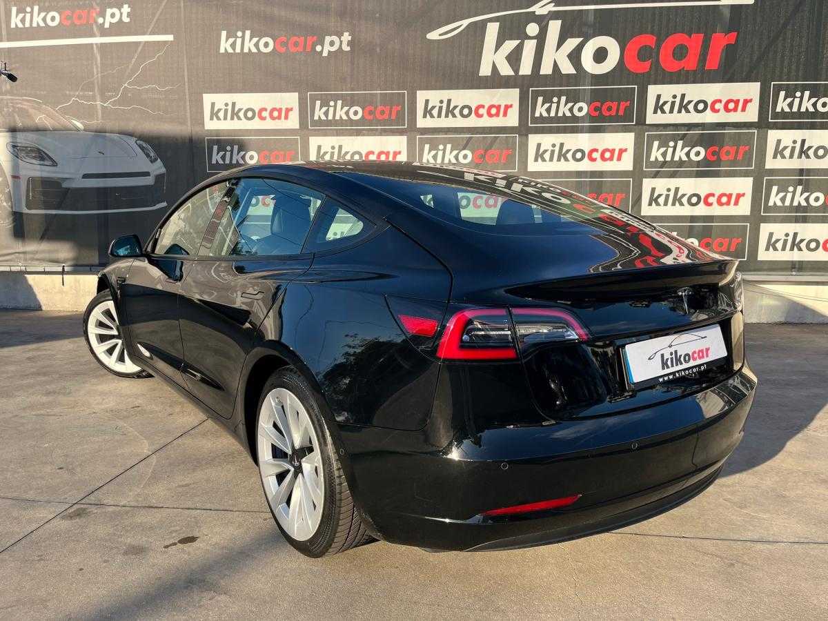 tesla-model-3-2021-eletrico-0cc