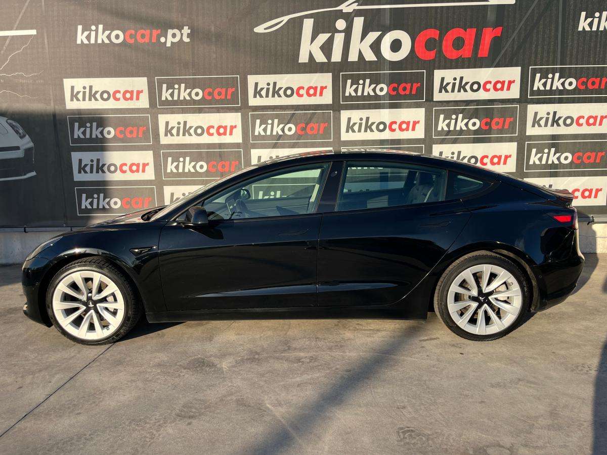 tesla-model-3-2021-eletrico-0cc