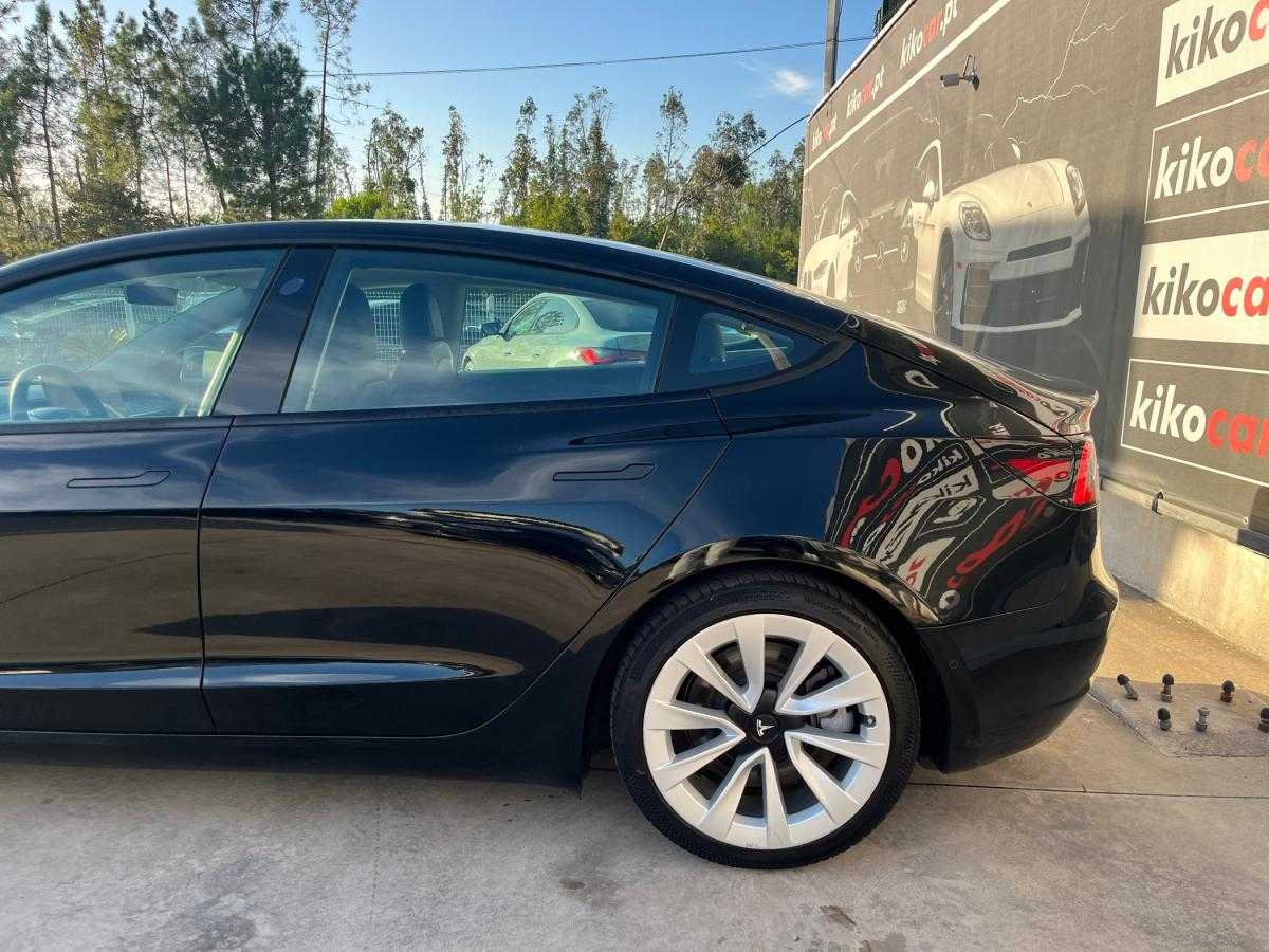 tesla-model-3-2021-eletrico-0cc