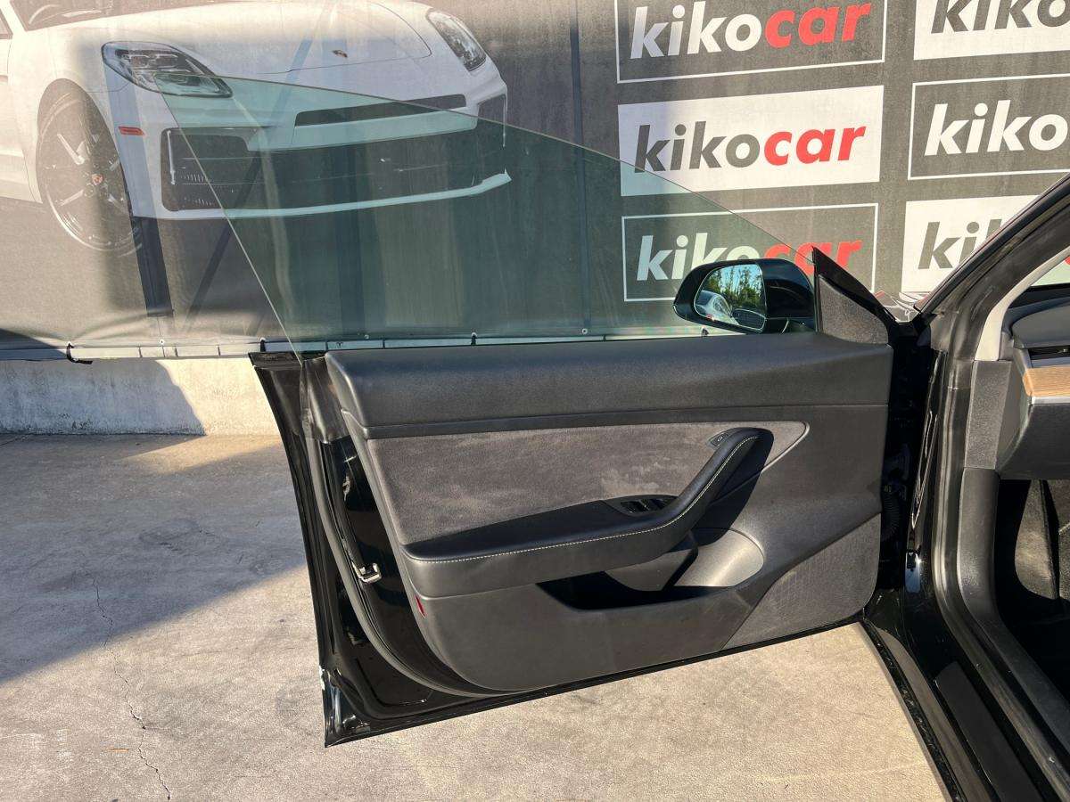 tesla-model-3-2021-eletrico-0cc