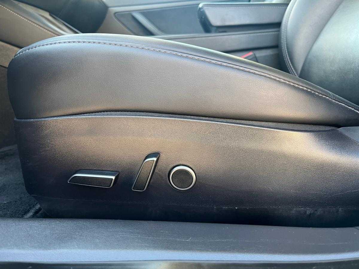 tesla-model-3-2021-eletrico-0cc