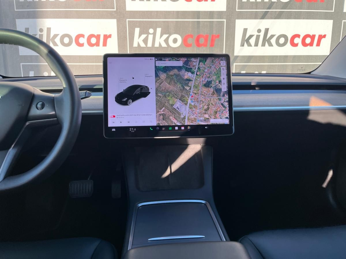 tesla-model-3-2021-eletrico-0cc
