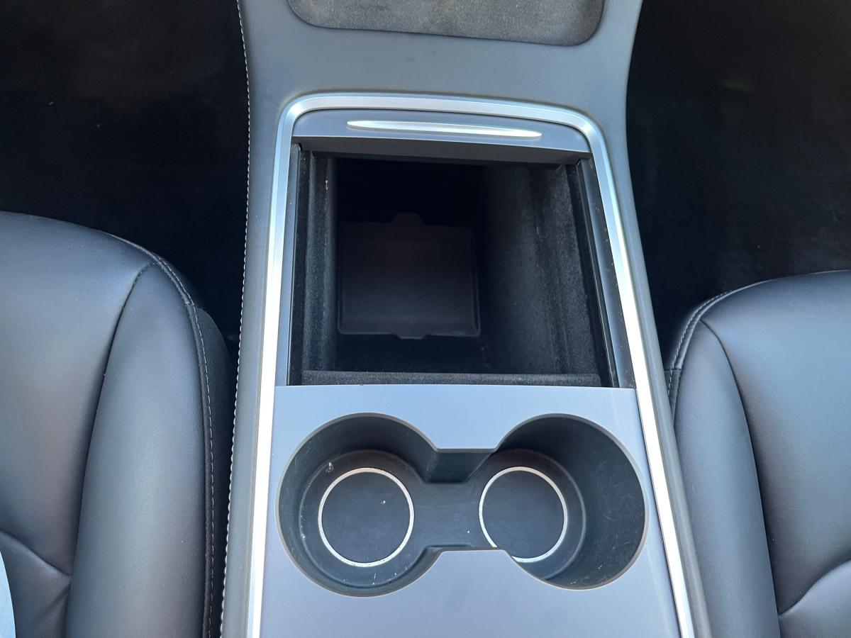 tesla-model-3-2021-eletrico-0cc