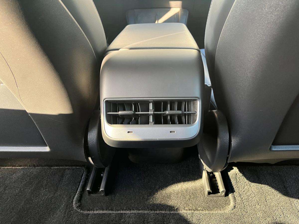 tesla-model-3-2021-eletrico-0cc