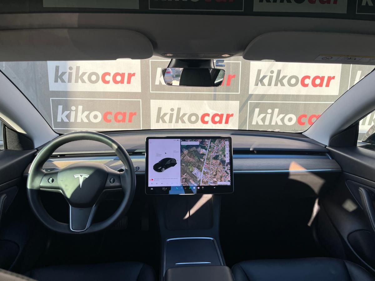 tesla-model-3-2021-eletrico-0cc
