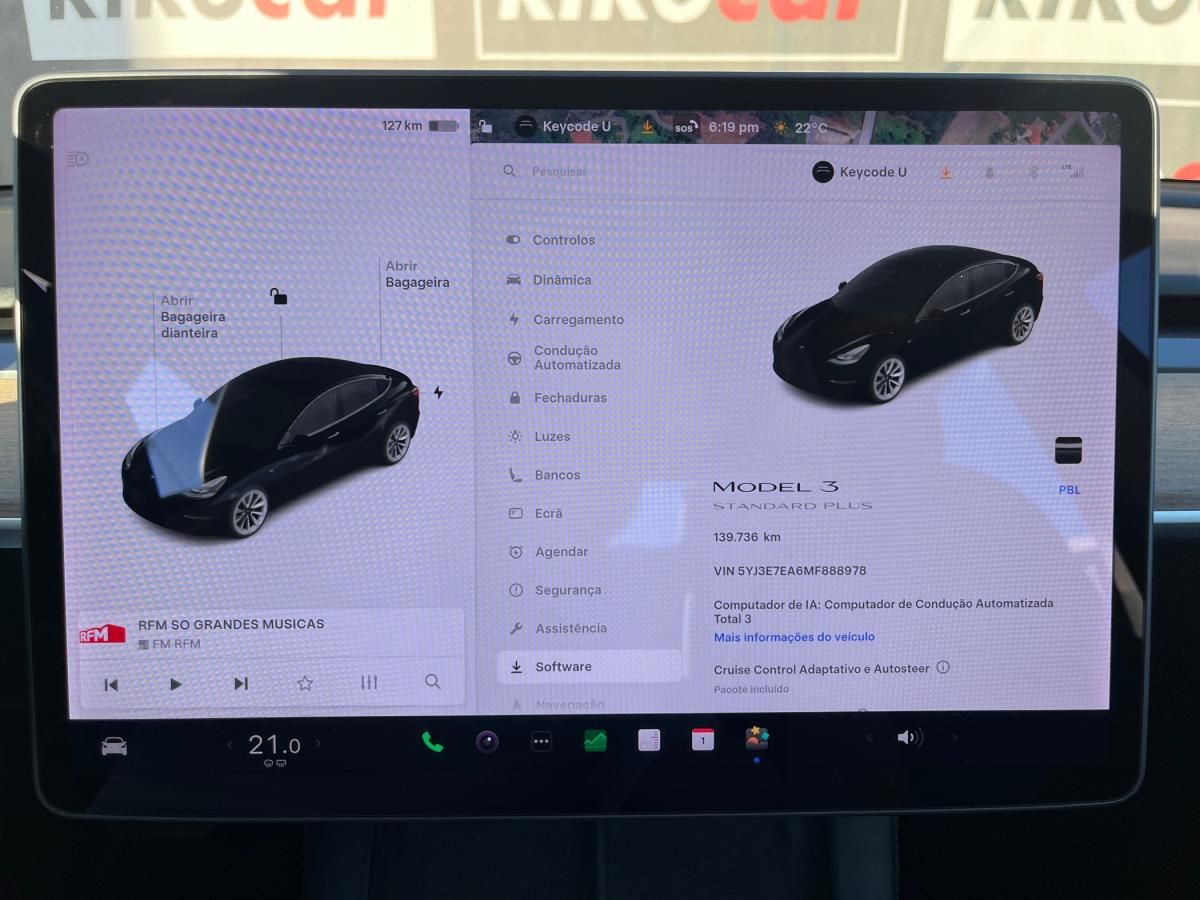 tesla-model-3-2021-eletrico-0cc