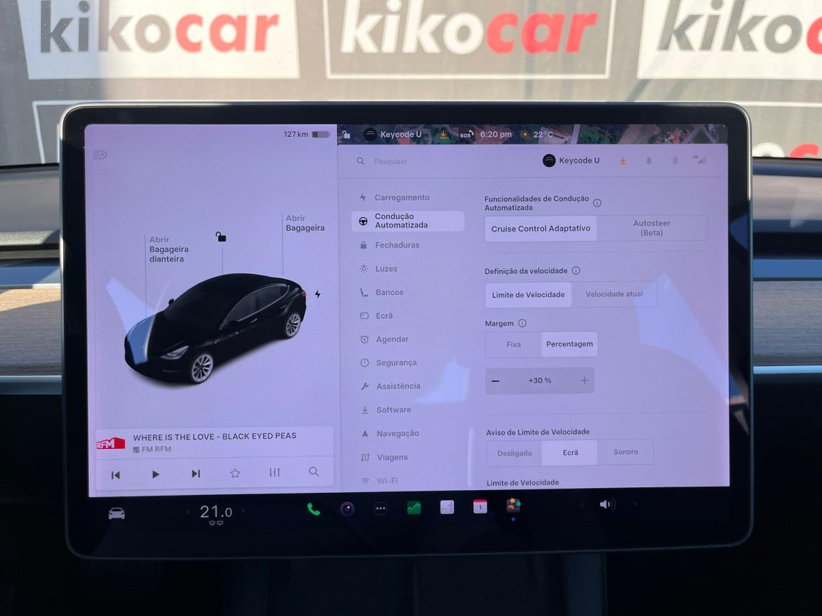tesla-model-3-2021-eletrico-0cc