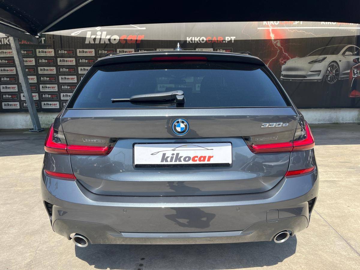 bmw-serie-3-2022-hibrido-a-gasolina-1998cc