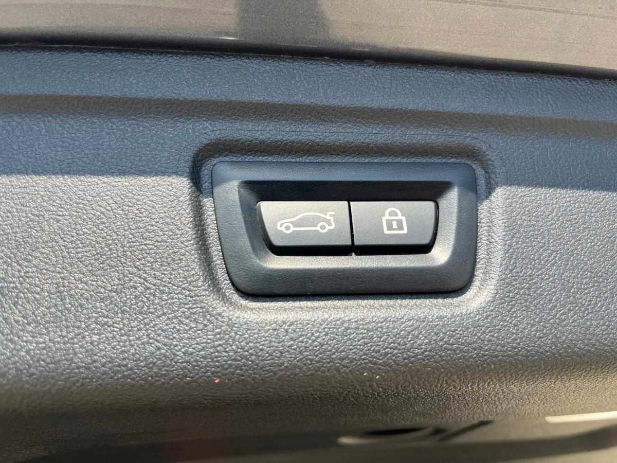 bmw-serie-3-2022-hibrido-a-gasolina-1998cc