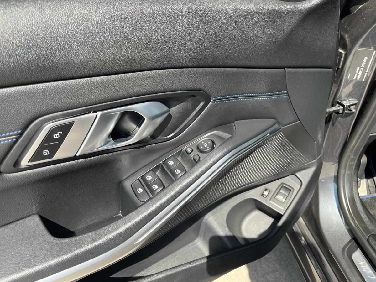 bmw-serie-3-2022-hibrido-a-gasolina-1998cc